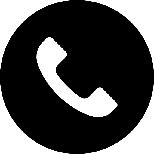 telephone logo